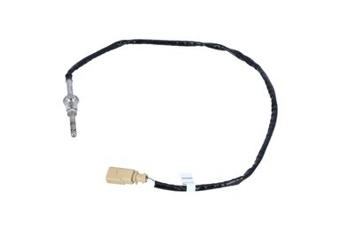 SENSOR ABGASTEMPERATUR NRF 707081 9