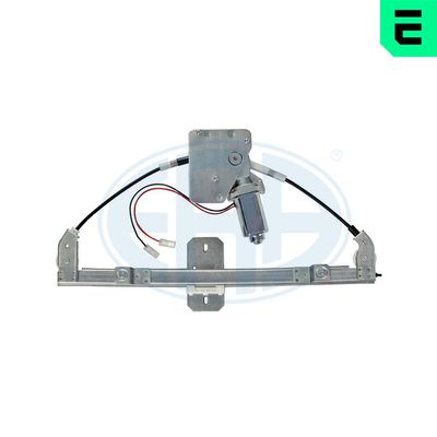 MECANISM ACTIONARE GEAM