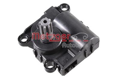 ELEMENT DE REGLARE CLAPETA CARBURATOR METZGER 0917479