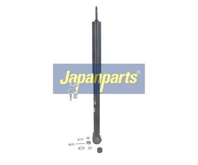 Tlmič riadenia JAPANPARTS MM-00005