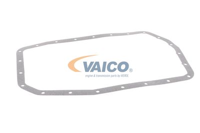 DICHTUNG ÖLWANNE-AUTOMATIKGETRIEBE VAICO V200317 57