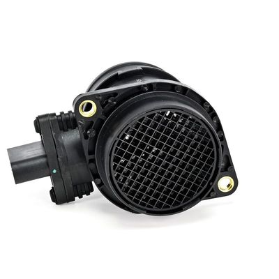 SENZOR DEBIT AER DELPHI AF1026112B1 25