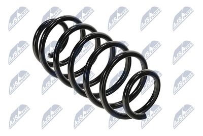 ARC SPIRAL NTY ASZFT011 13