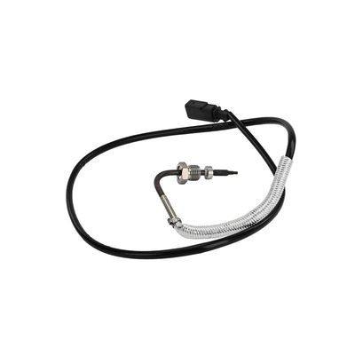 SENSOR ABGASTEMPERATUR DELPHI TS3047212B1 10