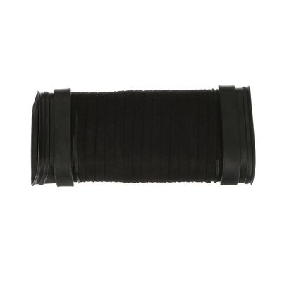 SCHLAUCH LUFTVERSORGUNG GATES ANTK1115 49