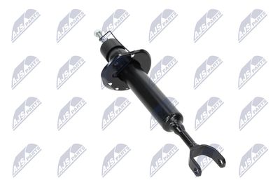 AMORTIZOR NTY AAU022 13