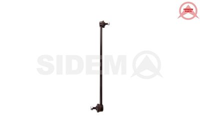 BRAT/BIELETA SUSPENSIE STABILIZATOR