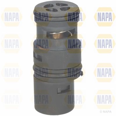 Thermostat, coolant NAPA NTH1174