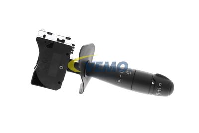 COMUTATOR COLOANA DIRECTIE VEMO V46800015 14