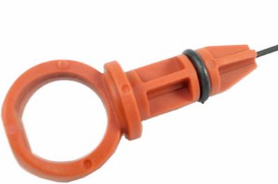 Vorschau Ölpeilstab Ansicht 2