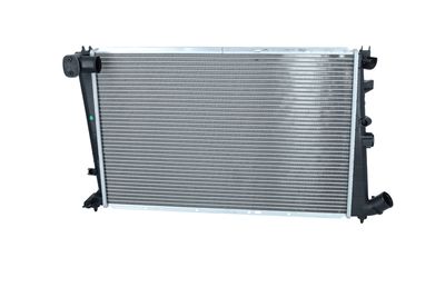 KüHLER MOTORKüHLUNG NRF 58914 6