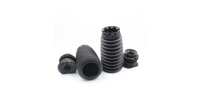 CHIT PROTECTIE PRAF AMORTIZOR SKF VKDP31604T 18