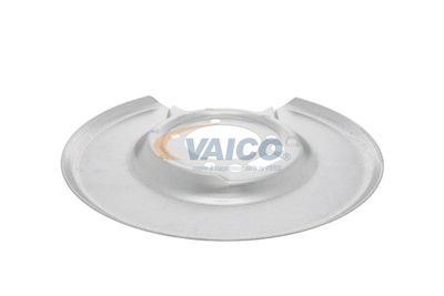 PROTECTIE STROPIRE DISC FRANA VAICO V950463 26