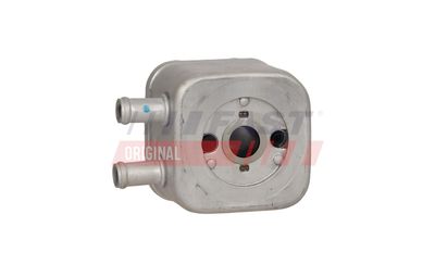 RADIATOR ULEI ULEI MOTOR FAST FT11974 4