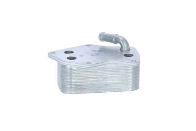 RADIATOR ULEI ULEI MOTOR NRF 31331 43