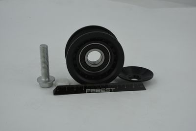 ROLA INTINZATOR CUREA TRANSMISIE FEBEST 2287SPO 51