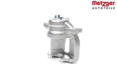 ETRIER FRANA METZGER AUTOTEILE 6261767 25