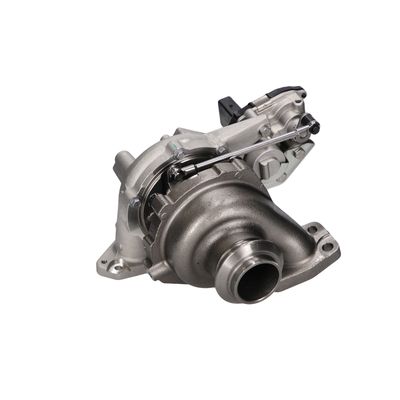 LADER AUFLADUNG NISSENS 93514 21