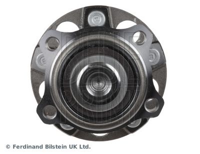 SET RULMENT ROATA BLUE PRINT ADC48356 1