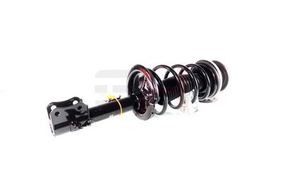 ANSAMBLU TELESCOP ARC GH GH355252C03 39