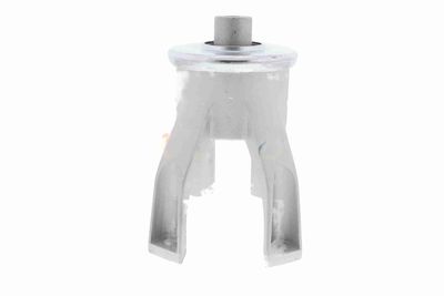 SUPORT MOTOR VAICO V102432 7