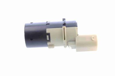 SENSOR AJUTOR PARCARE VEMO V22720085 2