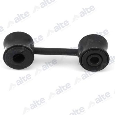 BRAT/BIELETA SUSPENSIE STABILIZATOR