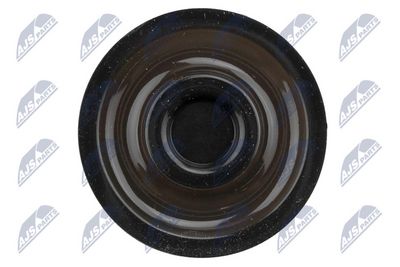 CAPAC CULBUTOR NTY BPZRE005 2