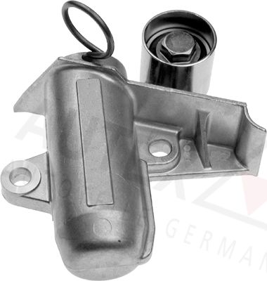 AMORTIZOR VIBRATII CUREA DISTRIBUTIE