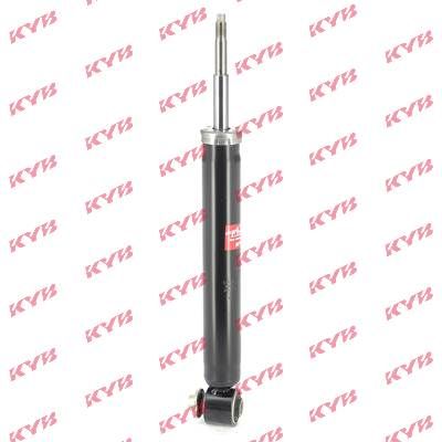 STOßDäMPFER KYB 344701 7