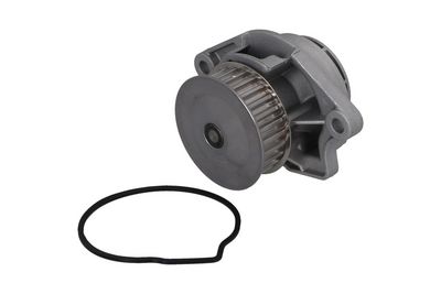 водна помпа, охлаждане на двигателя KAMOKA T0248