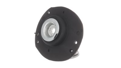 FEDERBEINSTüTZLAGER SKF VKDA35310 15