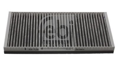FEBI BILSTEIN Filter, Innenraumluft