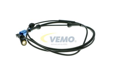 SENSOR RADDREHZAHL VEMO V22720120 23