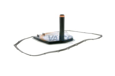 HYDRAULIKFILTERSATZ AUTOMATIKGETRIEBE VAICO V102358 33