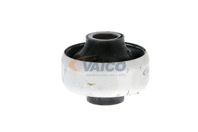 LAGERUNG LENKER VAICO V101384 43