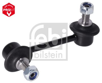STANGE/STREBE STABILISATOR FEBI BILSTEIN 33917 0