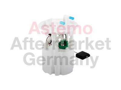 ASTEMO-HITACHI Kraftstoff-Fördereinheit
