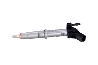 INJECTOR REMANTE 002003000165R 8
