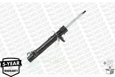 Shock Absorber G7395