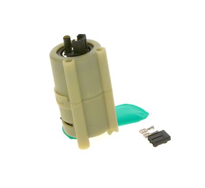 POMPA COMBUSTIBIL BOSCH 0580314073 20