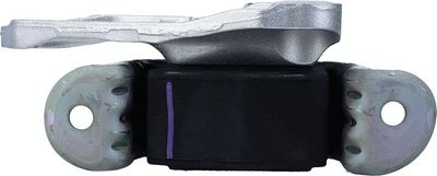 SUPORT TRANSMISIE MANUALA LEMFÖRDER 3638901 6