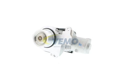 SUPAPA EGR VEMO V10630058 39