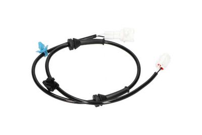 SENZOR TURATIE ROATA Kavo Parts BAS8530 20