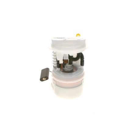 SISTEM ALIMENTARE CU COMBUSTIBIL BOSCH 0986580358 2