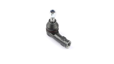 SPURSTANGENKOPF SKF VKDY311018 24