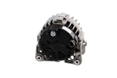 GENERATOR / ALTERNATOR REMANTE 011003000373R 32