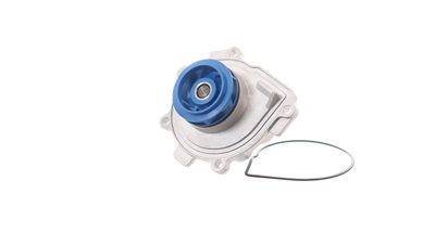 POMPă DE APă RăCIRE MOTOR SKF VKPC85312 18