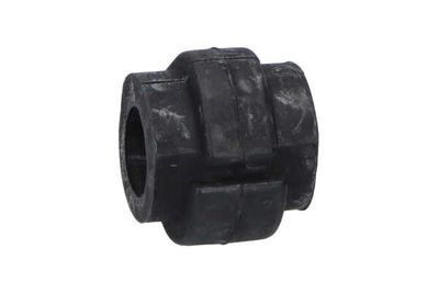 CUZINET STABILIZATOR Kavo Parts SBS10024 9