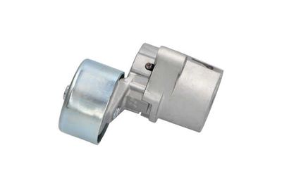 ROLA INTINZATOR CUREA TRANSMISIE Kavo Parts DTP4522 11